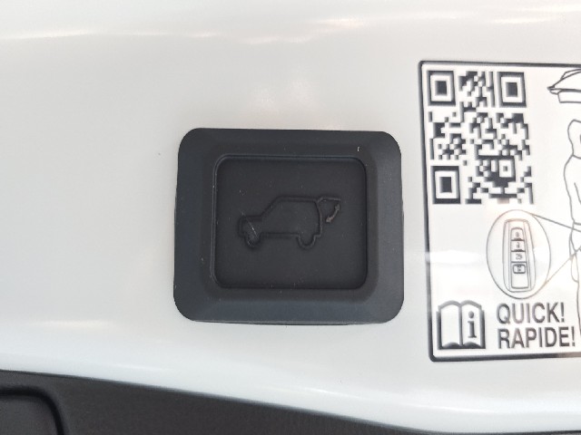 daf1af2f00e0a5a2581728a454f0d010.jpeg