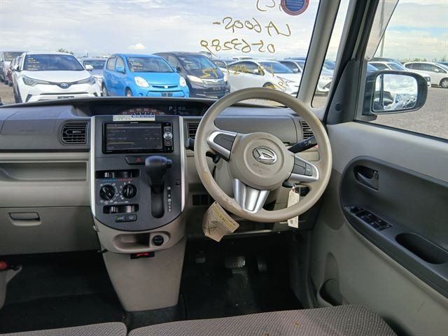 06.jpg