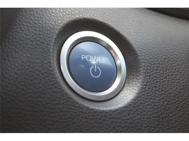 3291c10d0e86eb59494e63fa6879cb67.jpg