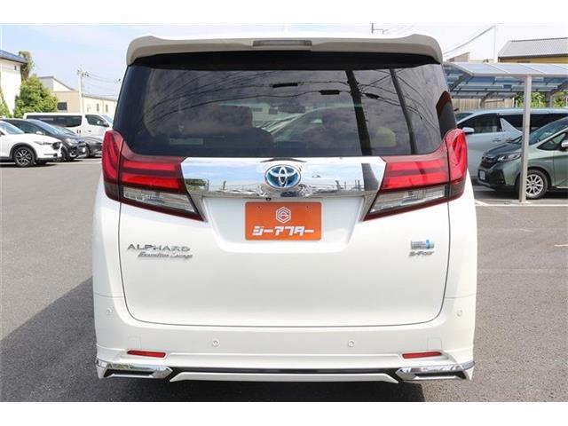 4141fca9df60c9a1fe96d803d1a0b8f6.jpg
