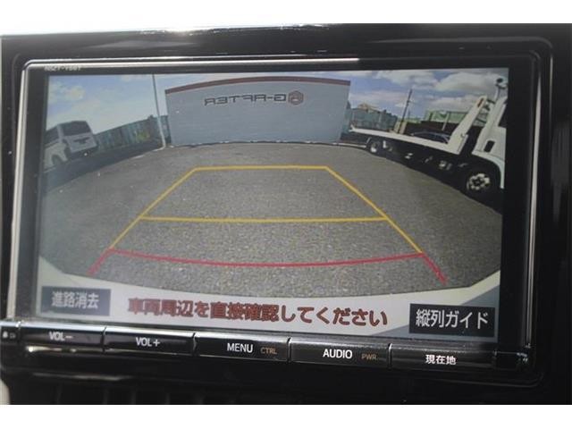 c7cb86c9d9a03b936773e29d819ccb78.jpg
