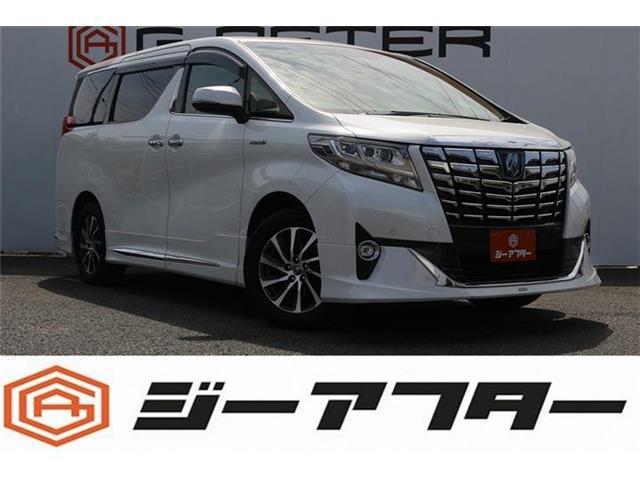956afe4de464ae70b04036377b410cc6.jpg