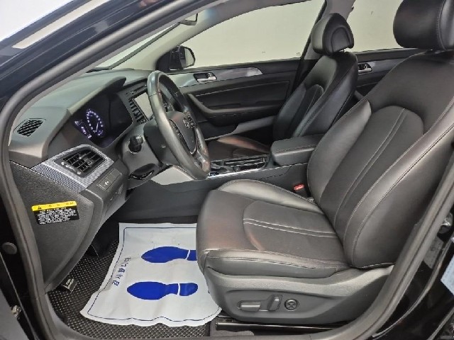 6061500936R11.jpg