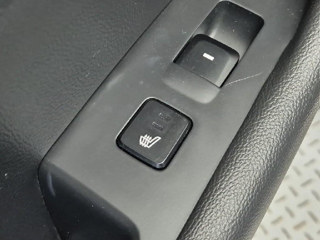 6061500936R19.jpg