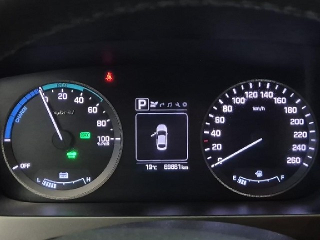 6061500936R6.jpg