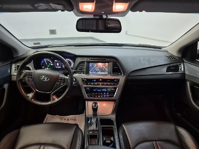 6061500936R7.jpg
