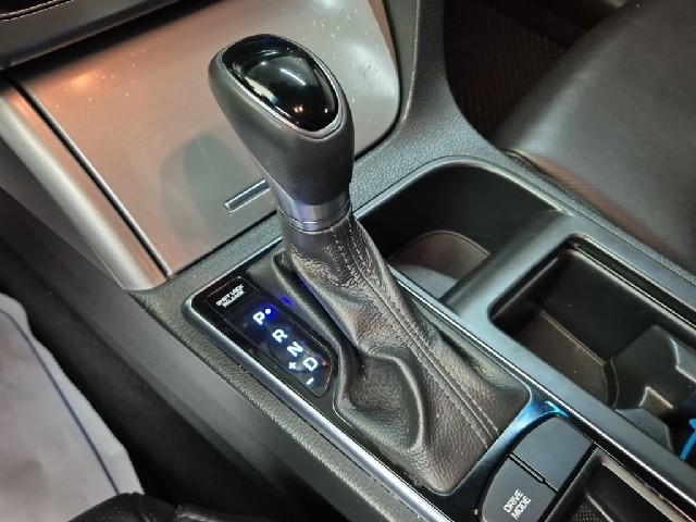 6061500936R8.jpg