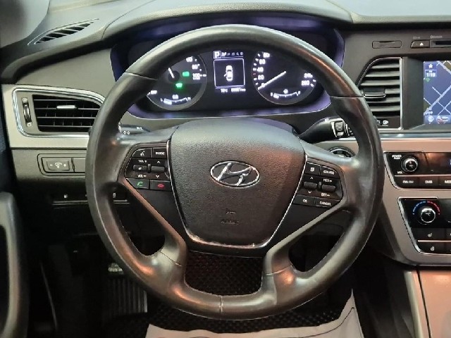 6061500936R9.jpg