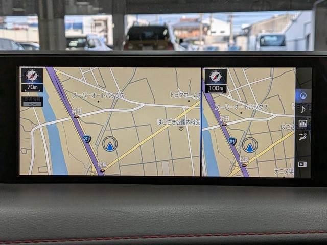 26983517_carP_l_15.jpg