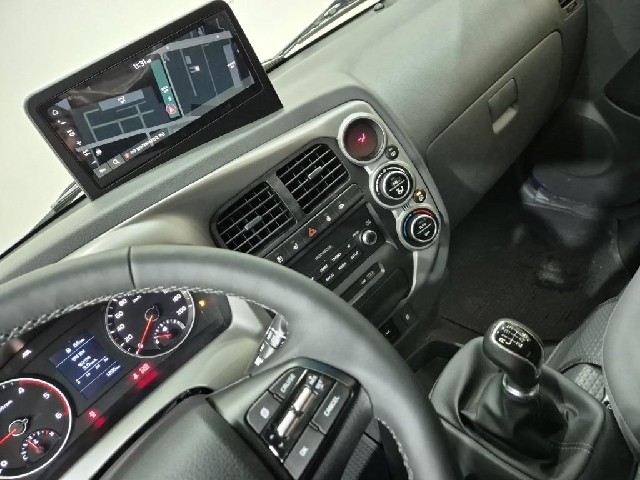 6061001261R10.jpg