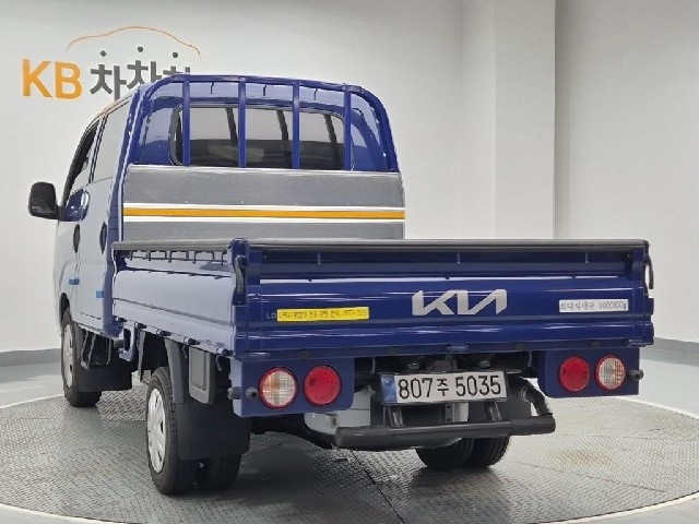 6061001261R2.jpg
