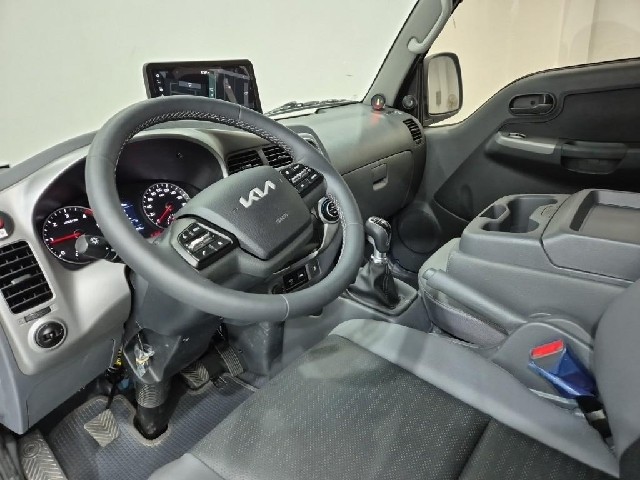6061001261R7.jpg