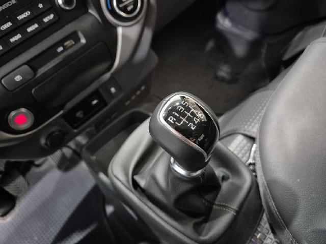 6061001261R8.jpg