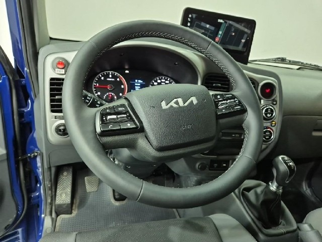 6061001261R9.jpg
