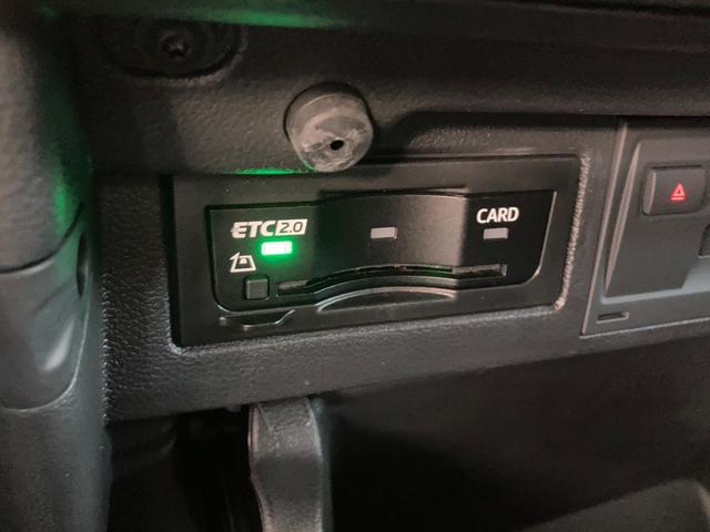 d35c6fc0cab39eb339db8f620a3ac946.jpg