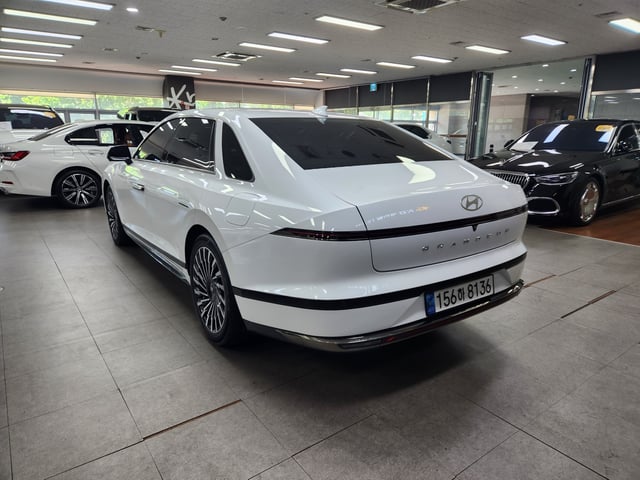 1067ae854e97ed92b530b3a2a2e12aba.jpg