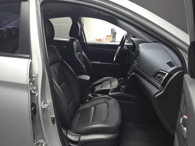 ce90a13bfef308bfa5630d4b3a367d8e.jpeg