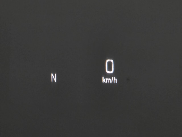 05c6b24ce25d727087a6b630207f61c6.jpeg