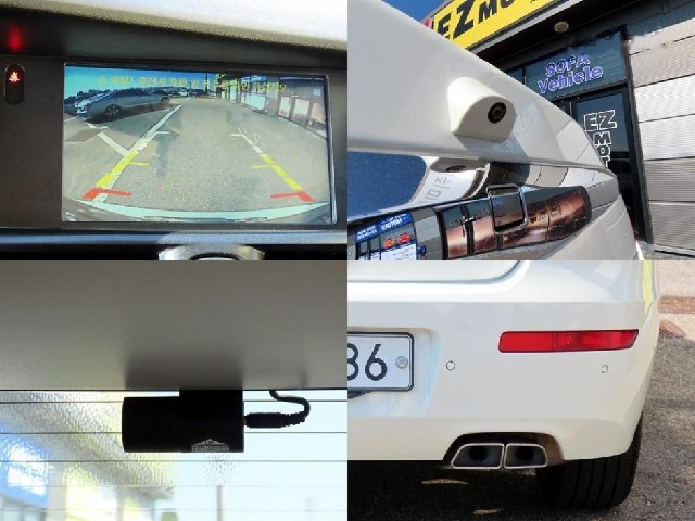 b5692ebc6ff1b85e626258c4e3fca46e.jpeg