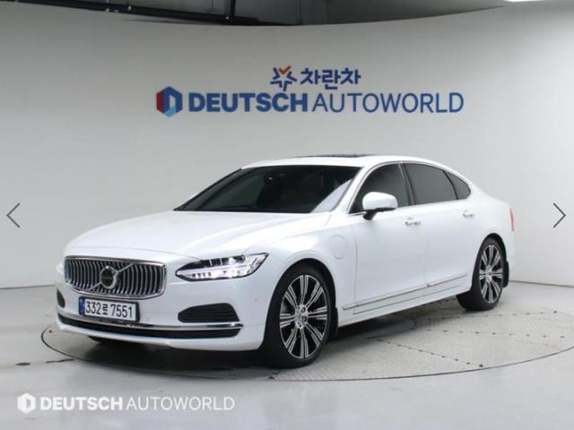 6061002503R1.jpg