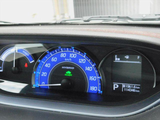 32fdf1baeaa0a0208d1b497292e0592d.jpg