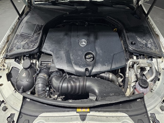 7daf0c31ba95aba42941eb1607c3a005.jpeg