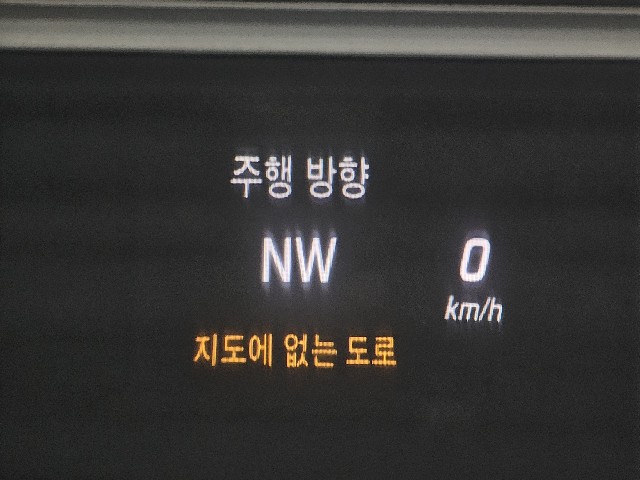 b167c933030774d139ccb1143eb481a8.jpeg