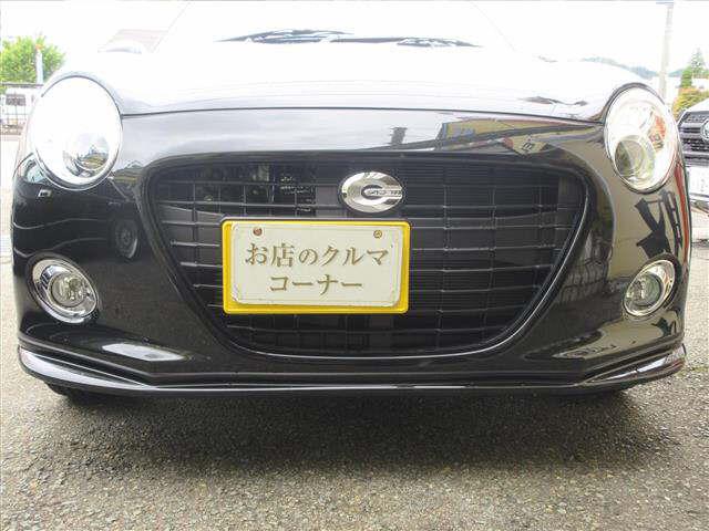 e40d129fe3baf8eaccf2336b8fd40a25.jpg