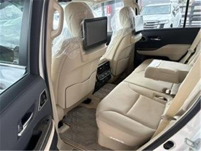 22afef190fa86527bed065afb67b50c9.jpg
