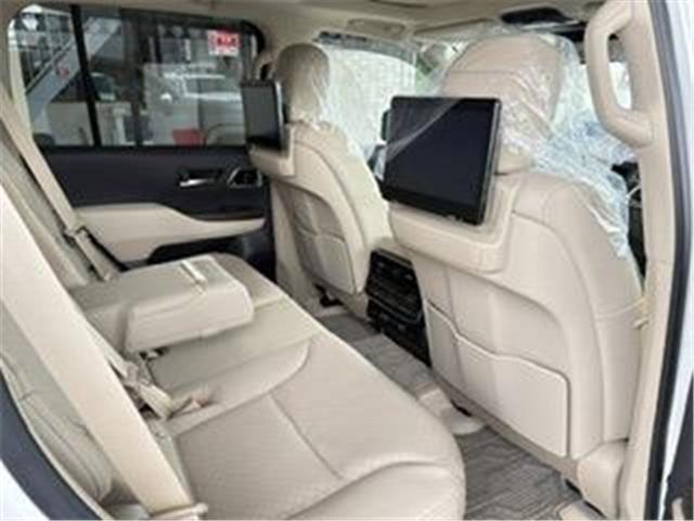 23e507da19bfbeebd3eabe9ac096b048.jpg