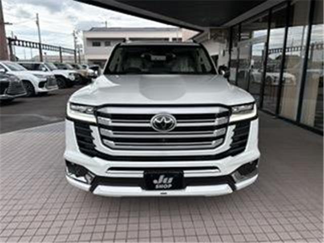c5392b5cfb4bf3ac13647eb04ec50daf.jpg