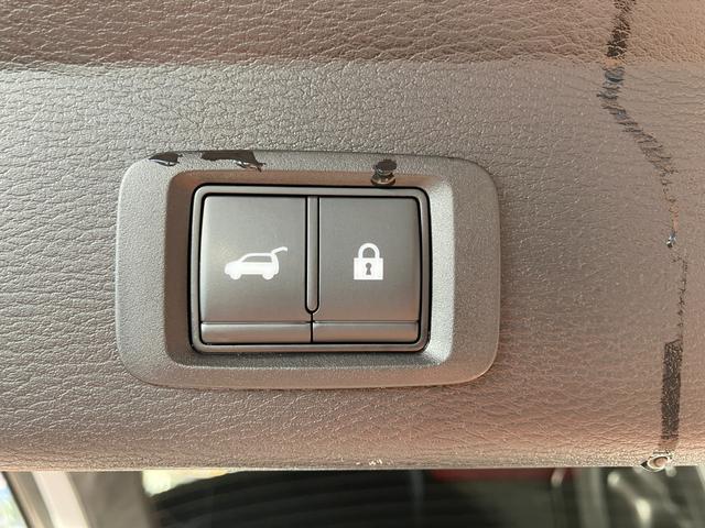 a234bafd824e80e0db11a5bc5c465010.jpg