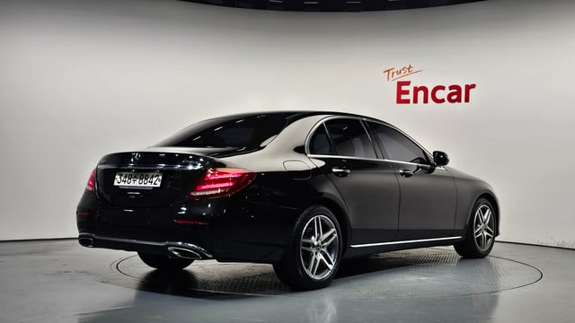 c728d18f841d0e5bd0318aa41ba7c789.jpeg