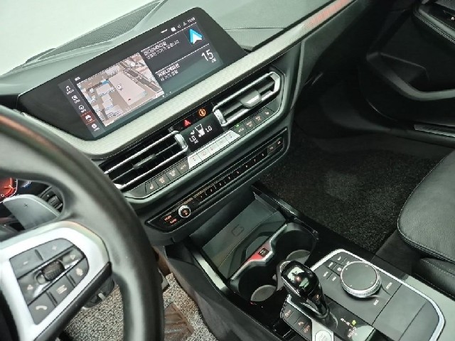 6061001250R10.jpg