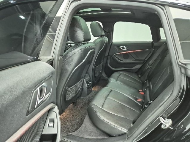6061001250R12.jpg