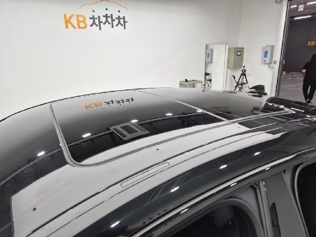 6061001250R13.jpg