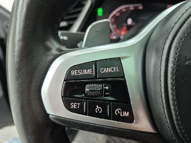 6061001250R16.jpg