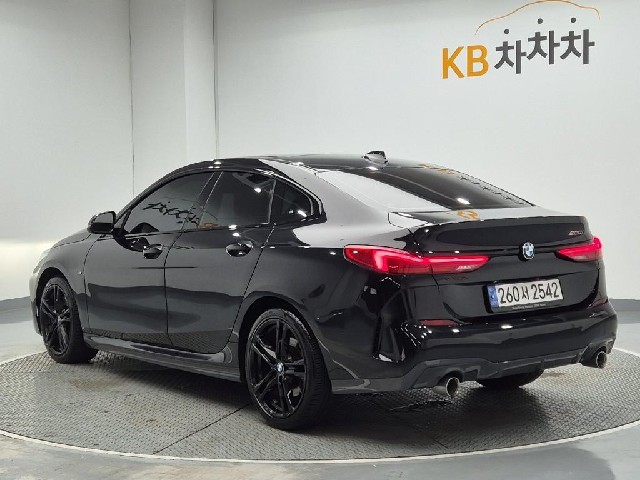 6061001250R2.jpg