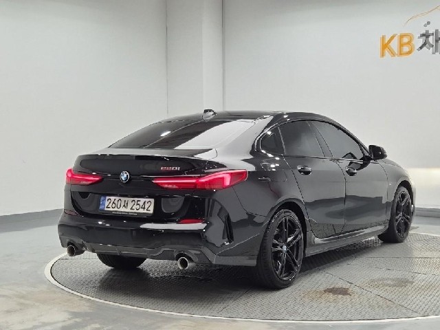 6061001250R3.jpg