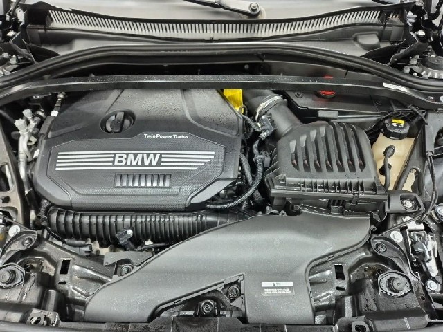 6061001250R5.jpg