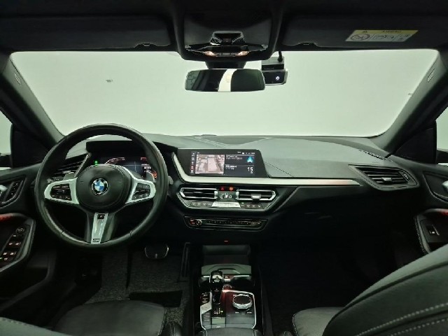 6061001250R7.jpg