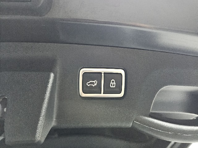 3212815781830ba7364fa1eafa4e2fb9.jpeg