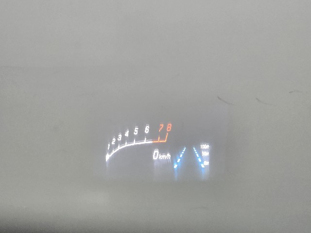 bc647a82e0ffd6cb5c0250a1d46b6cba.jpeg