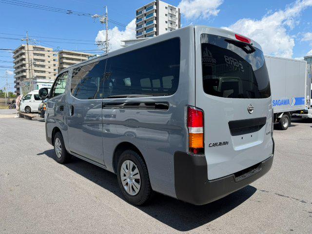 ce724995e474b4f05ae11dcff1870ede.jpg