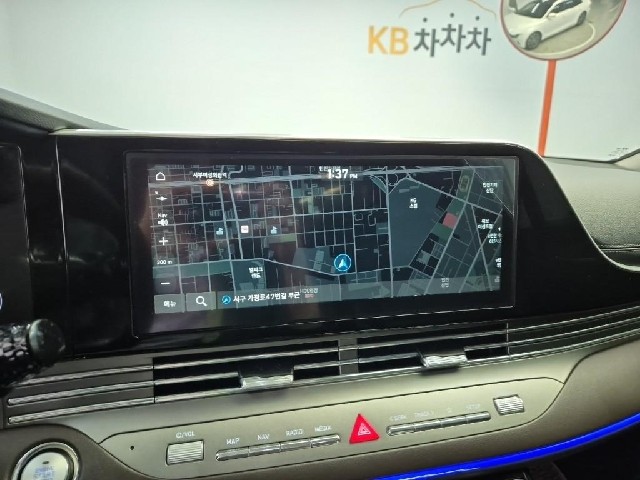 6061500913R14.jpg