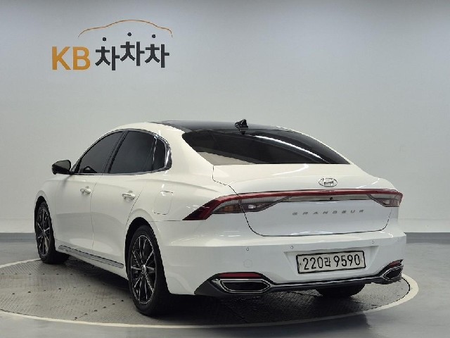 6061500913R2.jpg
