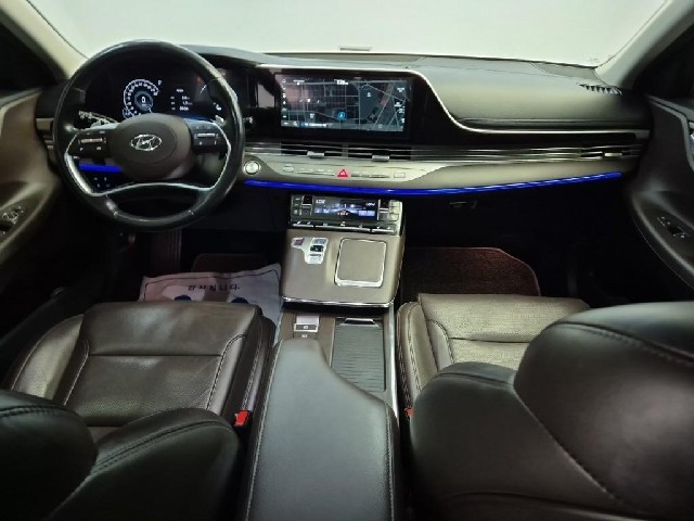 6061500913R7.jpg