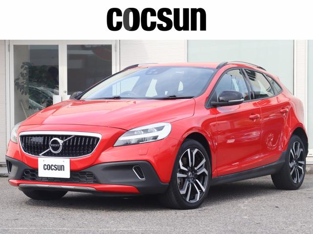 6061500913R1.jpg