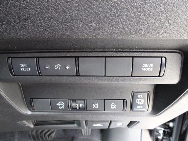 188cecee76797969cedc117f85f38767.jpg
