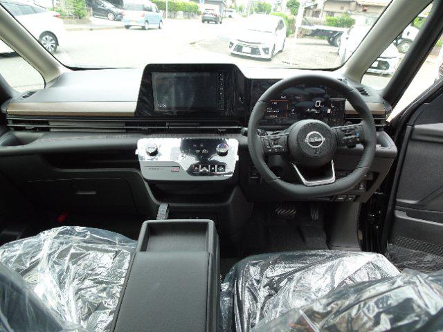 2263cead4d41897cb68e4dc7a75f0133.jpg
